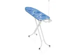 LEIFHEIT AirBoard M kompakti&scaron;ka lyginimo lenta