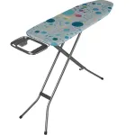 Vileda Star 163322 lygintuvo lenta