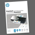 HP 9127 laminavimo mai&scaron;eliai A3, 50 vnt.