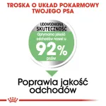 Royal Canin Mini Digestive Care 1 kg suaugusiems vi&scaron;tiena