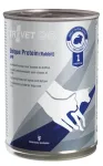 Trovet Unique Protein UPR drėgnas ėdalas &scaron;unims ir katėms su triu&scaron;iena, 400 g