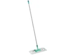 Grindų &scaron;luostė Leifheit Profi XL cotton plus 55020, 42 cm, aliumininis kotas