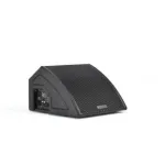 Aktyvus sceninis monitorius dBTechnologies FMX 10 (10 inch)