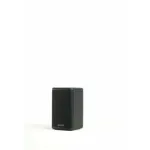 Dbtechnologies 1030400700
