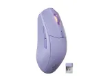 Pelė SteelSeries 62525 RF belaidė + Bluetooth