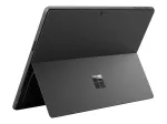 Microsoft Surface Pro for Business 12th Edition 13 colių plan&scaron;etinis kompiuteris - Snapdragon X2 Plus, 16GB RAM, 512GB SSD, Windows 11 Pro, juoda