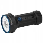 OLIGHT Marauder Mini 2 juodas prožektorius 11000 liumenų