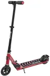 Razor Power A2 Electric Scooter, Raudonas