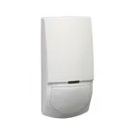 VIDICON CROW SWAN 1000 GSM/GPRS ry&scaron;io modulis