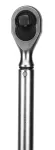 NEO TOOLS 08-839 1/2 colio reketinis dinamometrinis raktas 42-210 Nm su dviguba skale ir dėklu