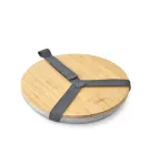 BLACK + BLUM 4 vnt. plieninės tvirtinimo plok&scaron;tės 80 x 40 mm, cinkuotos