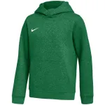 Nike Park 26 Fleece gobtuvas vaikams žalia IB1226 302 S