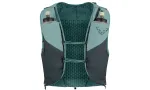 Dynafit Alpine 8 liemenė - Smoke Blue/Cinder (M/L)