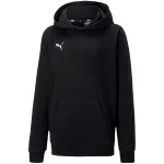 PUMA teamGOAL 23 Casuals gobtuvas Jr - Puma Black