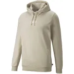 PUMA Modern Basics gobtuvas TR Putty Beige 847410 64