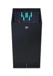ACER Predator Connect X7 5G žaidimų mar&scaron;rutizatorius
