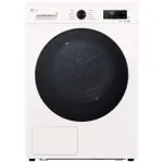 LG RHX1009NWB 250GB HDD DVD įra&scaron;ymo įrenginys su Freeview imtuvu ir HDMI didinimu