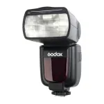 Godox TT600 Thinklite fotoaparato blykstė Sony