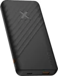 Xtorm 20W Go2 Power Bank 10000mAh juoda