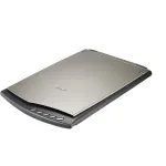 Plustek OpticSlim 2610 Pro A4 plok&scaron;čiasis skaitytuvas