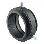 Sky-Watcher EvoFrame-72ED teleskopo adapteris M54 į M48