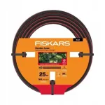 Sodo žarna Fiskars 19 mm skersmens 25 m ilgio