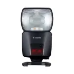 Canon Speedlite EL-1 Ver.2 blykstė (7288C007)
