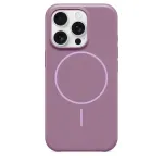 APPLE Beats iPhone 16 Pro dėklas su MagSafe - Sunset Purple