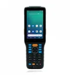 N7 Cachalot Pro II mobilusis kompiuteris 4/64GB 4 colių Gorilla Glass TS 47K