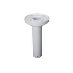 Dahua Technology lubinis laikiklis, vidaus montavimui, baltas, aliuminis, 7 kg