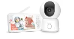 Vaizdo kamera Arenti AInanny B2 2MP 1080P