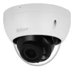 Dahua Technology WizSense IPC-HDBW2441R-ZAS-27135 Kupolinė IP vaizdo stebėjimo kamera, lauke, 2688 x 1520 pikselių, lubų montavimui