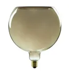 LED lemputė Segula 55058 &Scaron;ilta balta 1900 K 6 W E27