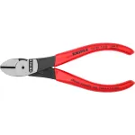 Knipex 74 01 140