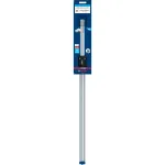 SDS gręžtuvas Bosch Expert SDS Clean max-8X 28 mm x 400 mm