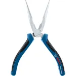 Replijos smailianosės Bosch 1 600 A01 TH8, nasrų ilgis 20 cm