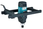Mai&scaron;yklė Makita UT1400 1300 W 580 RPM