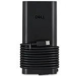 Dell 165W USB-C GaN AC adapteris (DELL-DRGYJ)