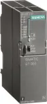 Siemens SIMATIC S7-300 CPU 317-2 DP, 1 MB darbo atmintis, MPI/DP ir PROFIBUS DP sąsajos, 24V DC, DIN bėgio montavimas 6ES73172AK140AB0