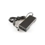 Acer AC adapteris 90W 3 kontaktų (AP.09001.027, AP.09003.011)