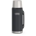 THERMOS ICON Beverage termosas, grafito spalvos, 1,2 L, 4122333120