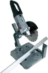 Br&uuml;der Mannesmann kampinio &scaron;lifuoklio stovas M 1255-S