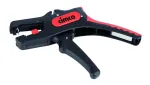 Cimco 100776 automatinis nuėmėjas 0,2-16 mm&sup2;, maks. 3 mm