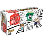 Asmodee LDGD0003
