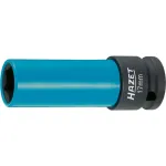 Hazet 903SLG-17 Mėlynas