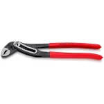 Knipex 88 01 300 replės su grioveliais