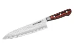 SAMURA Kaiju virėjo peilis 230 mm