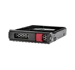 HPE 1TB SATA 6Gb/s 7,2K LFF kar&scaron;to keitimo Midline kietasis diskas su žemo profilio laikikliu