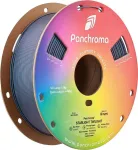 Polymaker Panchroma PLA Starlight 1.75mm 1kg CA02022