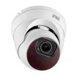 Grothe IP kupolinė kamera 5MP AI Plus VK 1099/551B
